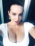 Natasha Nice Onlyfans Leak