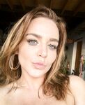Natasha Nice Onlyfans Leak