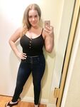 Natasha Nice Onlyfans Leak