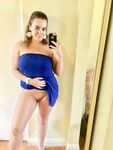 Natasha Nice Onlyfans Leak