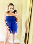 Natasha Nice Onlyfans Leak