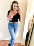 Natasha Nice Onlyfans Leak