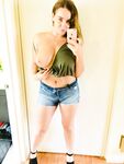 Natasha Nice Onlyfans Leak