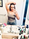 Natasha Nice Onlyfans Leak