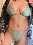 Natasha Nice Onlyfans Leak