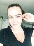 Natasha Nice Onlyfans Leak