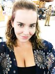 Natasha Nice Onlyfans Leak