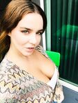 Natasha Nice Onlyfans Leak