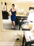 Natasha Nice Onlyfans Leak