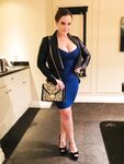 Natasha Nice Onlyfans Leak