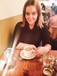 Natasha Nice Onlyfans Leak