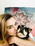 Natasha Nice Onlyfans Leak