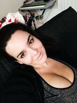Natasha Nice Onlyfans Leak