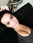 Natasha Nice Onlyfans Leak
