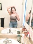 Natasha Nice Onlyfans Leak