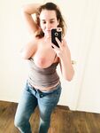 Natasha Nice Onlyfans Leak