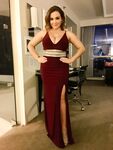 Natasha Nice Onlyfans Leak