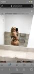 Holly Hankin Leaked Onlyfans