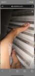 Holly Hankin Leaked Onlyfans