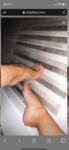 Holly Hankin Leaked Onlyfans