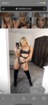 Holly Hankin Leaked Onlyfans