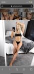 Holly Hankin Leaked Onlyfans