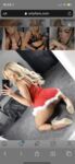 Holly Hankin Leaked Onlyfans