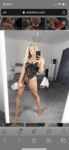 Holly Hankin Leaked Onlyfans