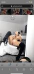 Holly Hankin Leaked Onlyfans