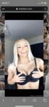 Holly Hankin Leaked Onlyfans