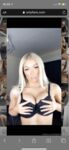 Holly Hankin Leaked Onlyfans