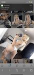 Holly Hankin Leaked Onlyfans