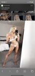 Holly Hankin Leaked Onlyfans