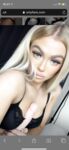 Holly Hankin Leaked Onlyfans