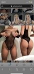 Holly Hankin Leaked Onlyfans