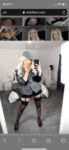 Holly Hankin Leaked Onlyfans