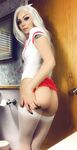 horronygirl