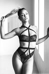 Alina Lopez Onlyfans Leak