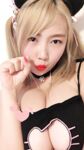 Velvet7 Patreon Pack