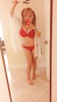 Velvet7 Patreon Pack