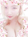 Velvet7 Patreon Pack