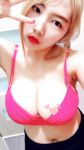 Velvet7 Patreon Pack