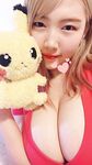 Velvet7 Patreon Pack