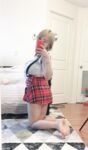 Velvet7 Patreon Pack