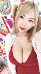 Velvet7 Patreon Pack