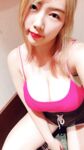 Velvet7 Patreon Pack