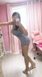 Velvet7 Patreon Pack