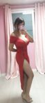Velvet7 Patreon Pack