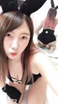 Velvet7 Patreon Pack