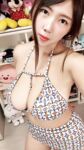 Velvet7 Patreon Pack